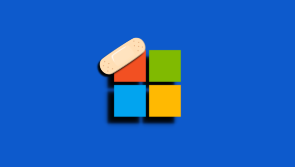 Microsoft Vulnerabilities Hit Record High, Critical Flaws Decline, Report Find