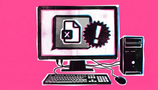 Microsoft Warns of WhatsApp Attachments Spreading Backdoor on Windows PCs