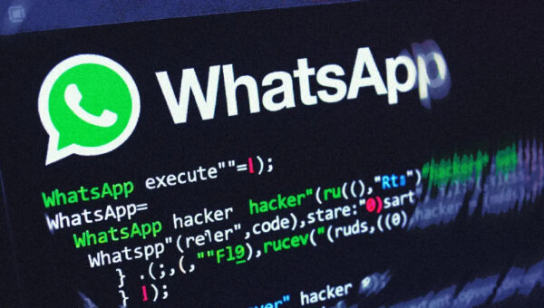 Microsoft Warns of WhatsApp-Delivered VBS Malware Hijacking Windows via UAC Bypass
