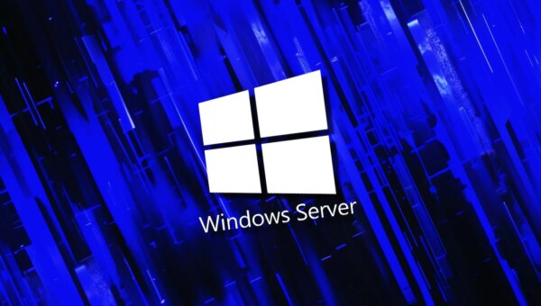 Windows Server