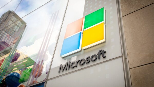 Microsoft patched an ‘agent-only’ role that was not