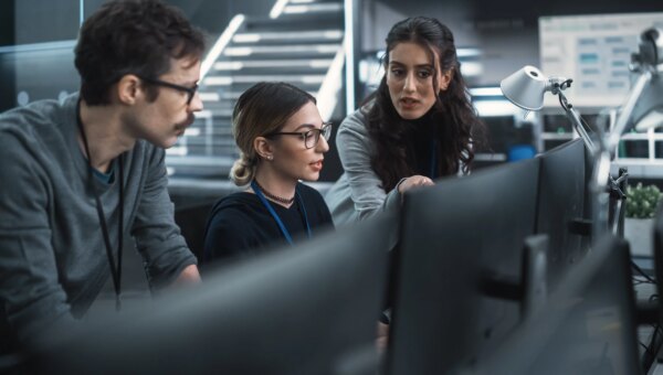 Microsoft taps Anthropic’s Mythos to strengthen secure software development