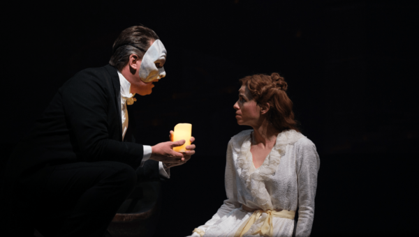 Microsoft won't patch PhantomRPC: Feature or bug?