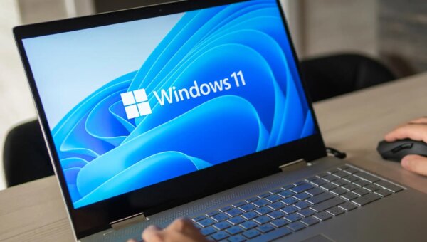 Microsoft’s Windows Recall still allows silent data extraction