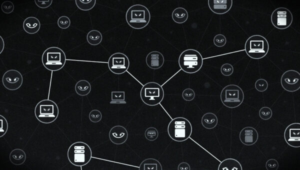 Mirai Variant Nexcorium Exploits CVE-2024-3721 to Hijack TBK DVRs for DDoS Botnet