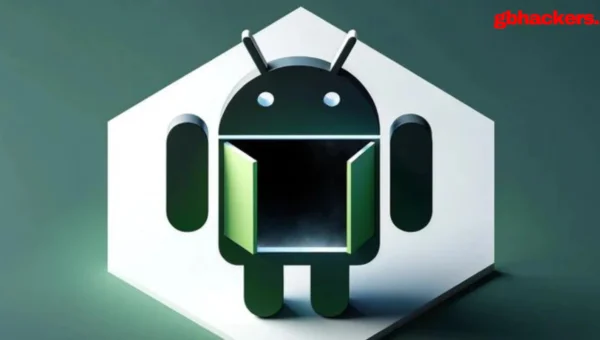 Mirax Android RAT Hijacks Infected Phones as Residential Proxies