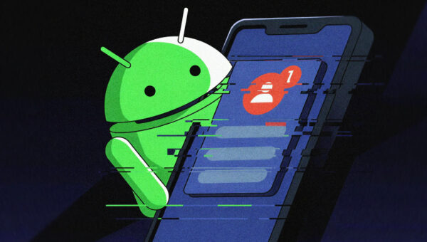 Mirax Android RAT Turns Devices into SOCKS5 Proxies, Reaching 220,000 via Meta Ads