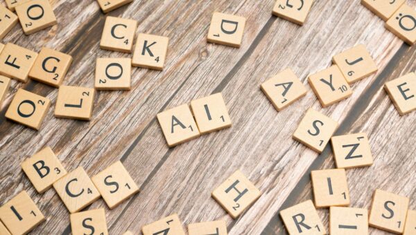 Most Organisations Face an Unsecured API Surge As AI Agents Outpace Security