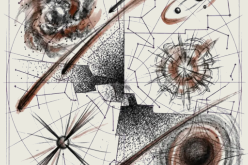 Moving Inter and Cross-Domain Advances from Decades to Days