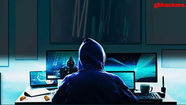 MuddyWater-Style Hackers Probe 12,000+ Systems Ahead of Middle East