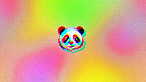 Mustang Panda Hits India and S. Korea with Updated LOTUSLITE Backdoor