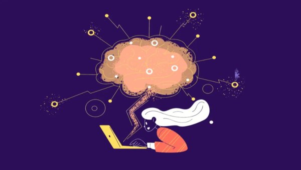 Mythos: An AI tool too powerful for public release