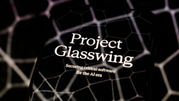 Mythos can find the vulnerability. It can't tell you what to do about it.