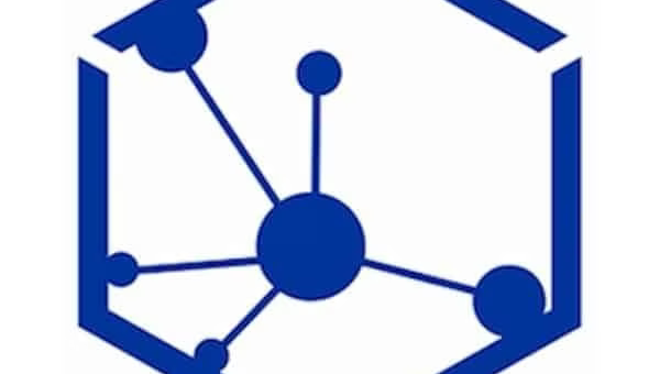 Mythos is Just the New Normal