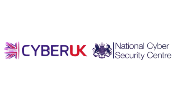 NCSC Perfect Storm- IT Security Guru