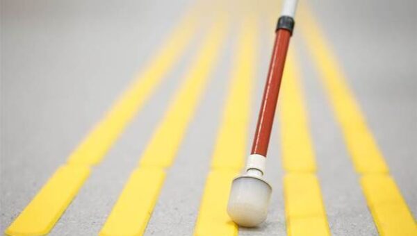 NDIS Commission to have a new intelligent risk engine by August