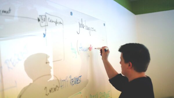 NERC CIP Training Requirements | Huntress