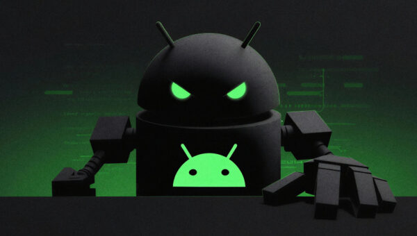 NGate Campaign Targets Brazil, Trojanizes HandyPay to Steal NFC Data and PINs