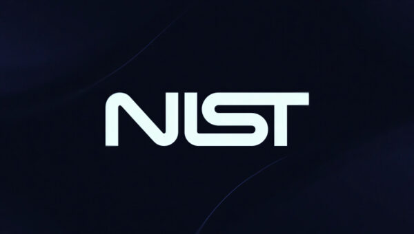 NIST Limits CVE Enrichment After 263% Surge in Vulnerability Submissions