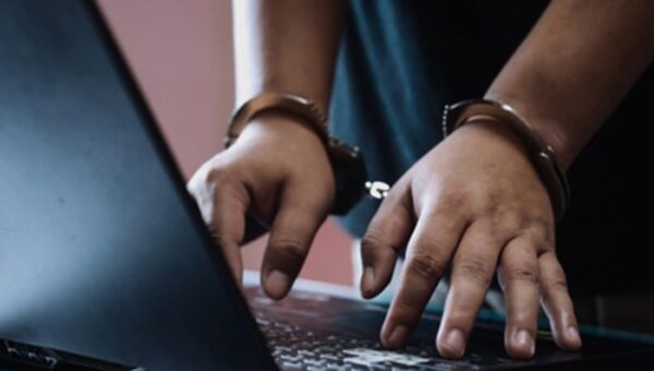 NSW Government declares significant cyber incident after alleged Treasury data breach