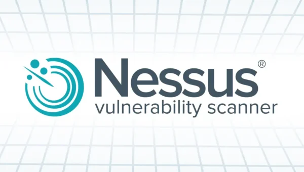 Nessus Agent Windows Flaw Enables SYSTEM-Level Code Execution