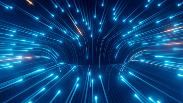 Network ‘background noise’ may predict the next big edge-device vulnerability