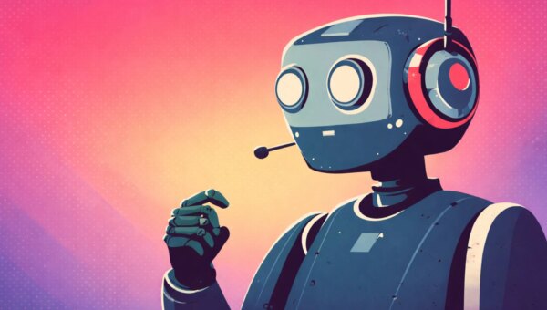 New ATHR vishing platform uses AI voice agents for automated attacks