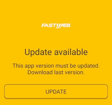 New Android spyware Morpheus linked to Italian surveillance firm