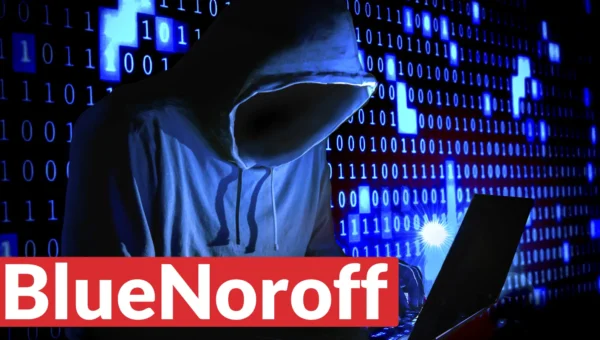 New BlueNoroff Campaign Uses Fileless PowerShell and AI-Generated Zoom Lures