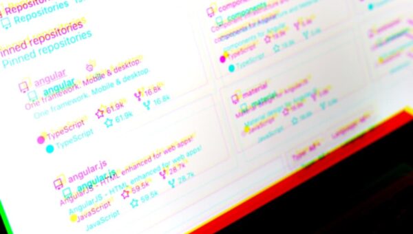 New CGrabber and Direct-Sys Malware Spread Through GitHub ZIP Files