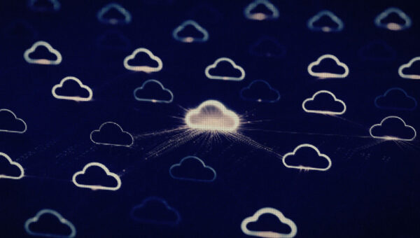 New Chaos Variant Targets Misconfigured Cloud Deployments, Adds SOCKS Proxy