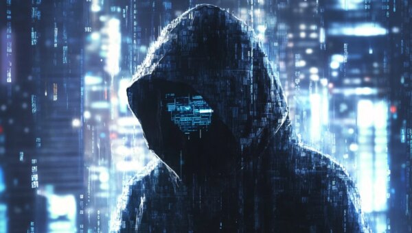 New Checkmarx supply-chain breach affects KICS analysis tool