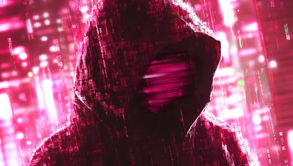 New CrystalRAT malware adds RAT, stealer and prankware features