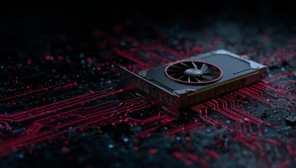 New GPUBreach attack enables system takeover via GPU rowhammer