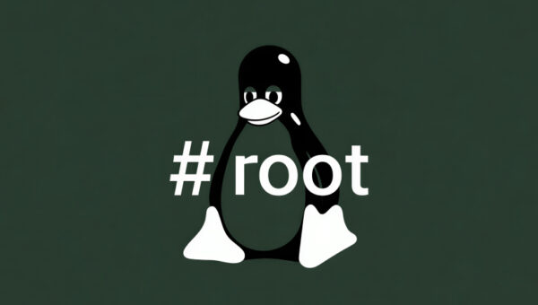 New Linux 'Copy Fail' Vulnerability Enables Root Access on Major Distributions