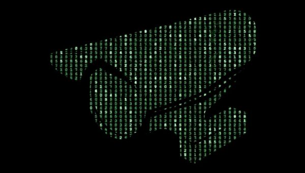 New Mirai-based Nexcorium Malware Hijacks Security Cameras for DDoS Attacks