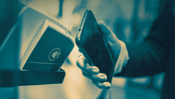 New NGate variant hides in a trojanized NFC payment app