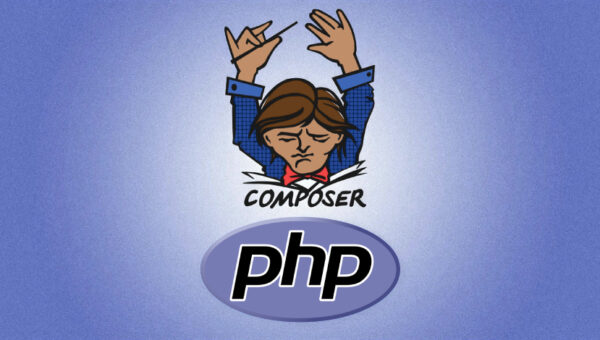 New PHP Composer Flaws Enable Arbitrary Command Execution — Patches Released