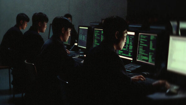 New Wave of DPRK Attacks Uses AI-Inserted npm Malware, Fake Firms, and RATs