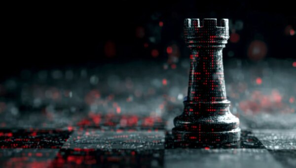 New &lsquo;LucidRook&rsquo; malware used in targeted attacks on NGOs, universities