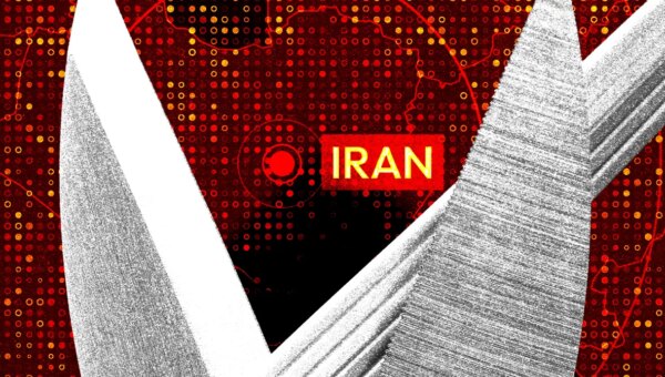Newly Deciphered Sabotage Malware May Have Targeted Iran’s Nuclear Program—and Predates Stuxnet