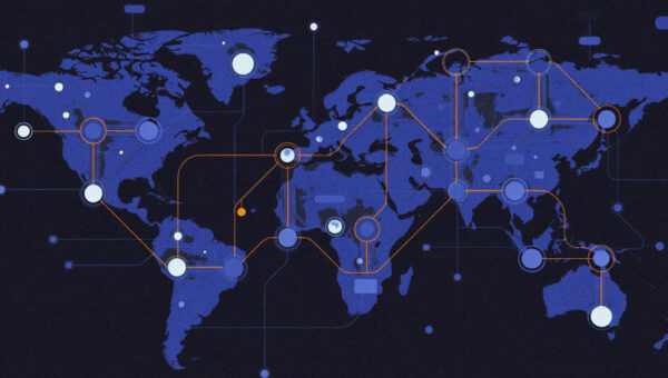 Newly Discovered PowMix Botnet Hits Czech Workers Using Randomized C2 Traffic