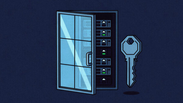 No Exploit Needed: How Attackers Walk Through the Front Door via Identity-Based Attacks