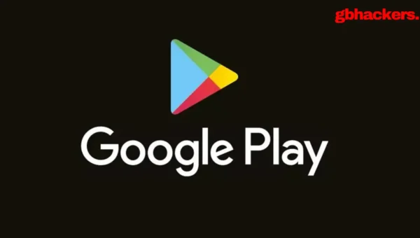 NoVoice on Google Play Exploits 22 Flaws to Hit Millions of Android Users