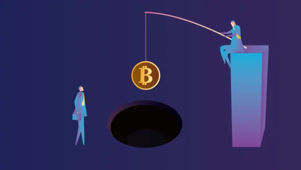 North Korea-linked actor targets Web3 execs in social-engineering campaign