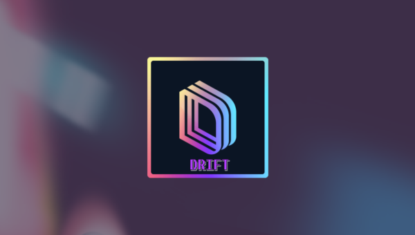 North Korean Group UNC4736 Linked to $285M Drift Protocol Theft