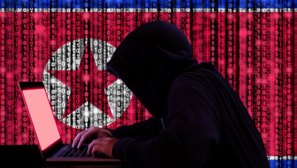 North Korean hackers abuse LNKs and GitHub repos in ongoing campaign