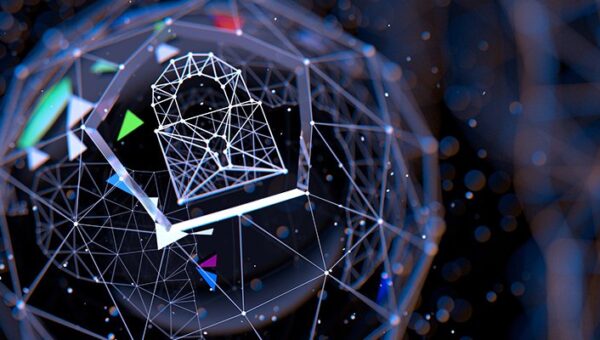 North Korean social engineering campaign targets macOS users