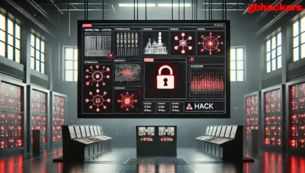 North Korea’s Modular Malware Strategy Hides Attribution, Defies Takedowns