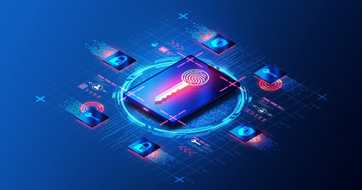 Offer customers passkeys by default, UK’s NCSC tells enterprises